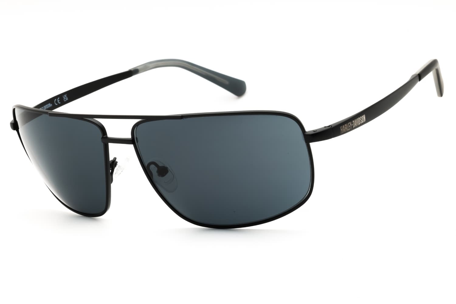 Harley Davidson HD00025-02A eyewear