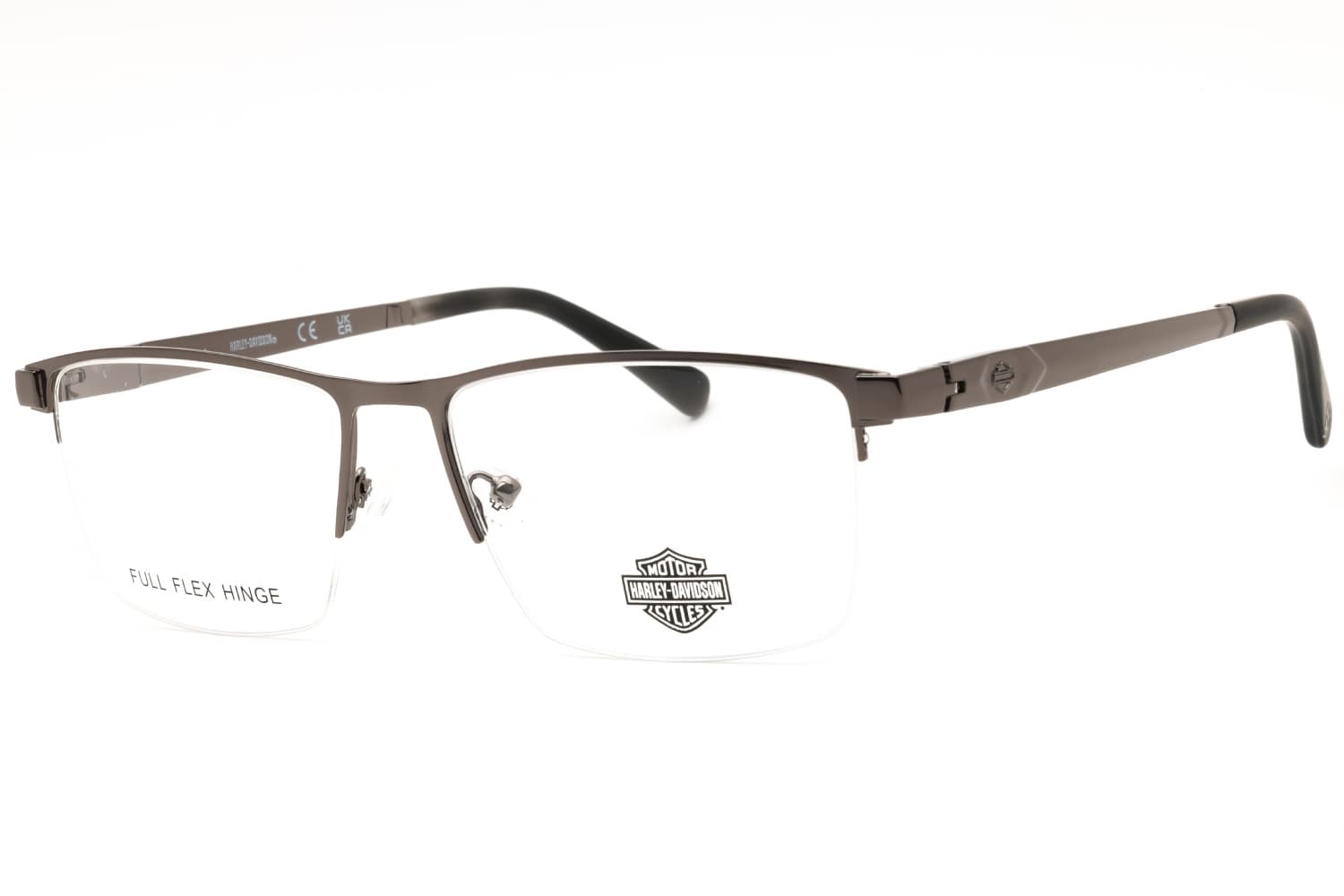 Harley Davidson HD0787-008 eyewear