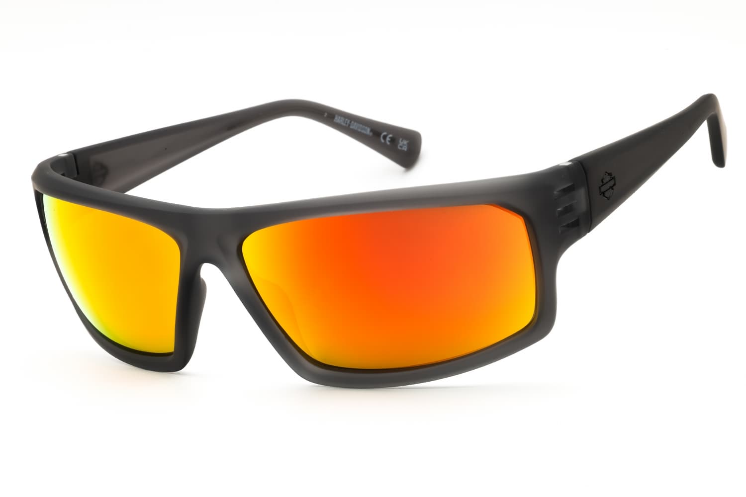 Harley Davidson HD0983X-20D eyewear