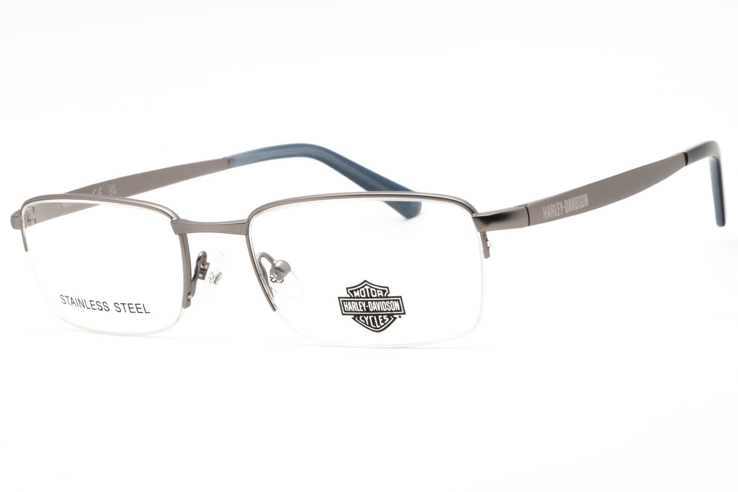 Harley Davidson HD50098-011 eyewear
