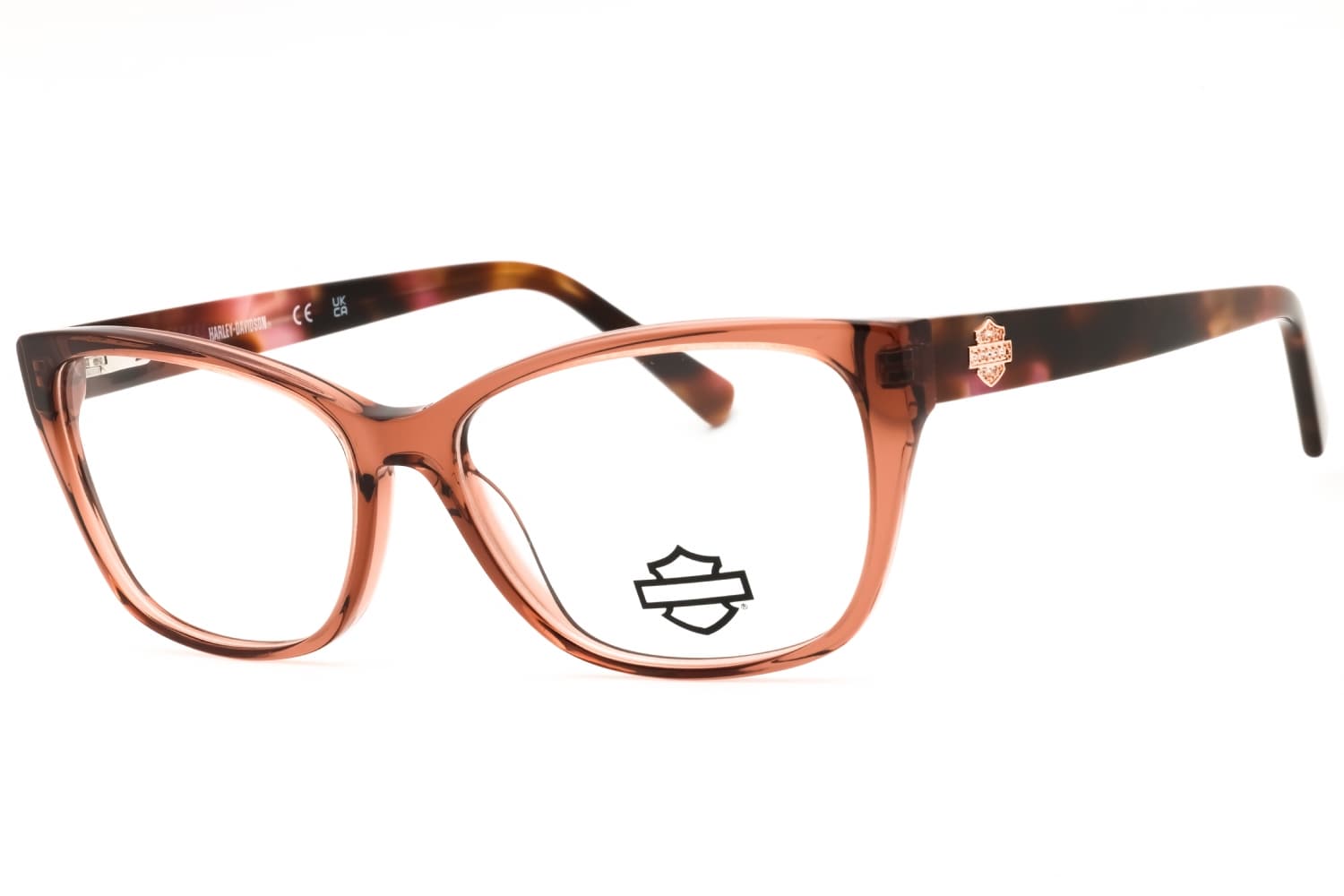 Harley Davidson HD50108-072 eyewear