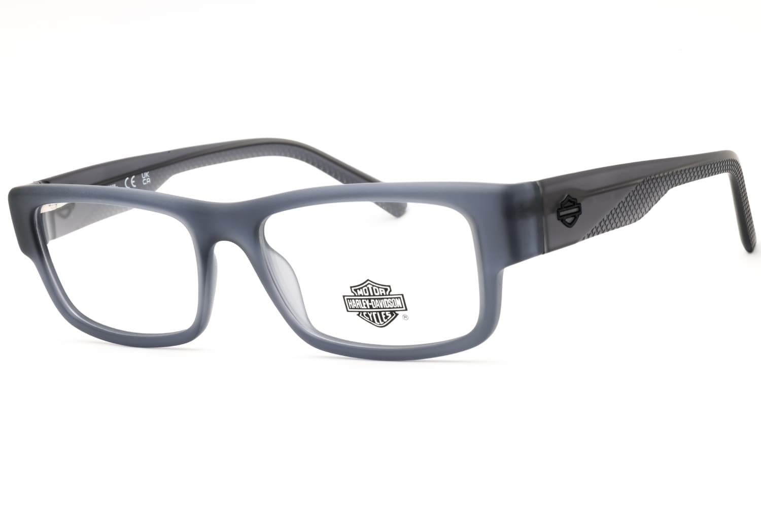 Harley Davidson HD50111-020 eyewear
