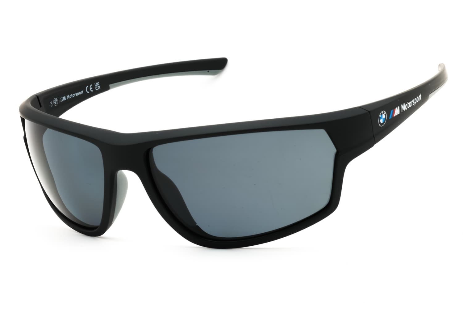 BS0024 eyewear