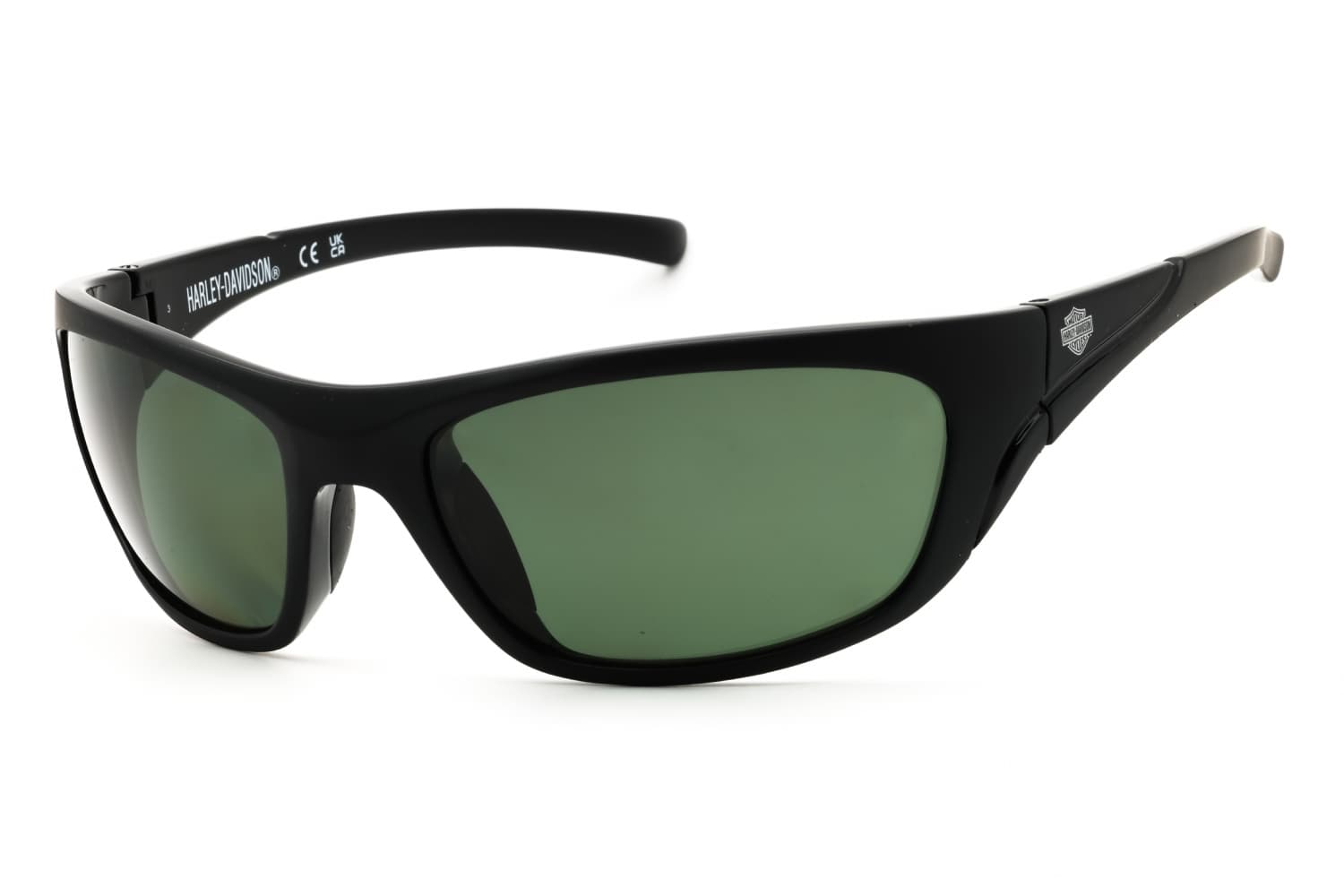 Harley Davidson HD0903X-02R eyewear
