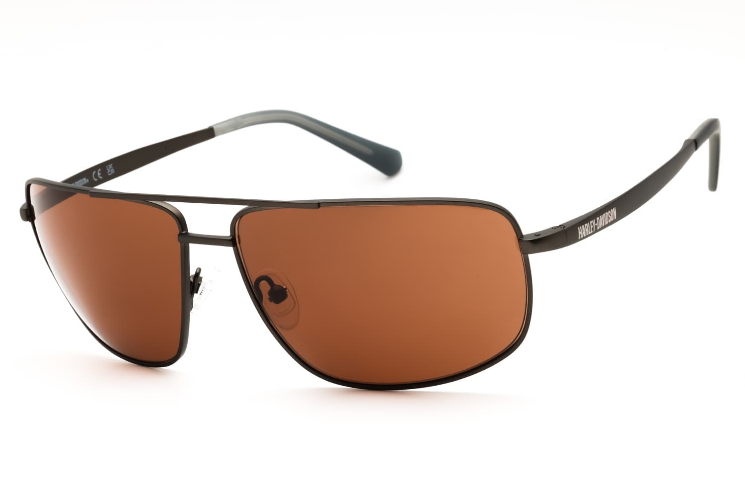 Harley Davidson HD00025-09E eyewear