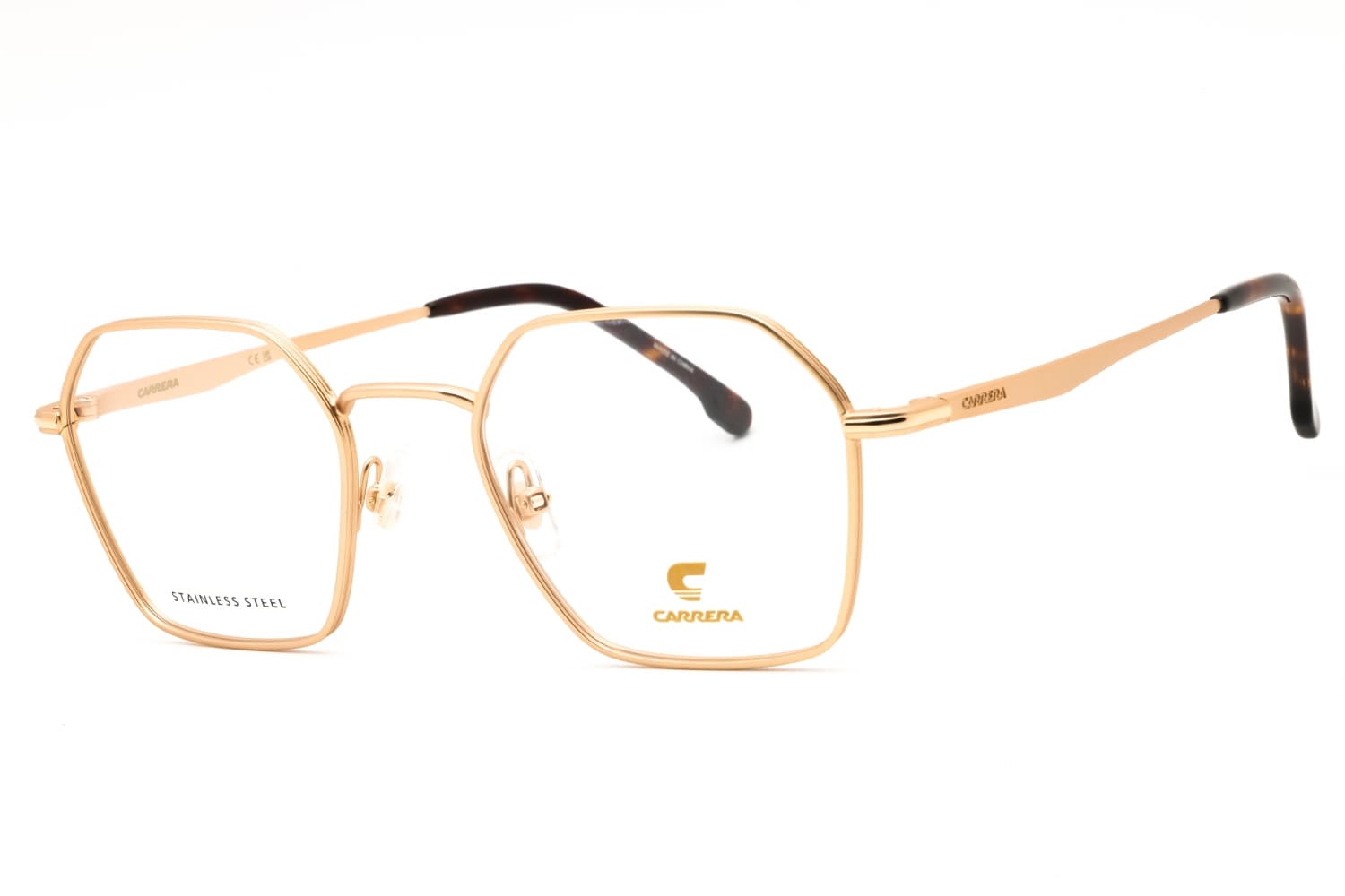 Carrera CARRERA 335-0AOZ 00 eyewear