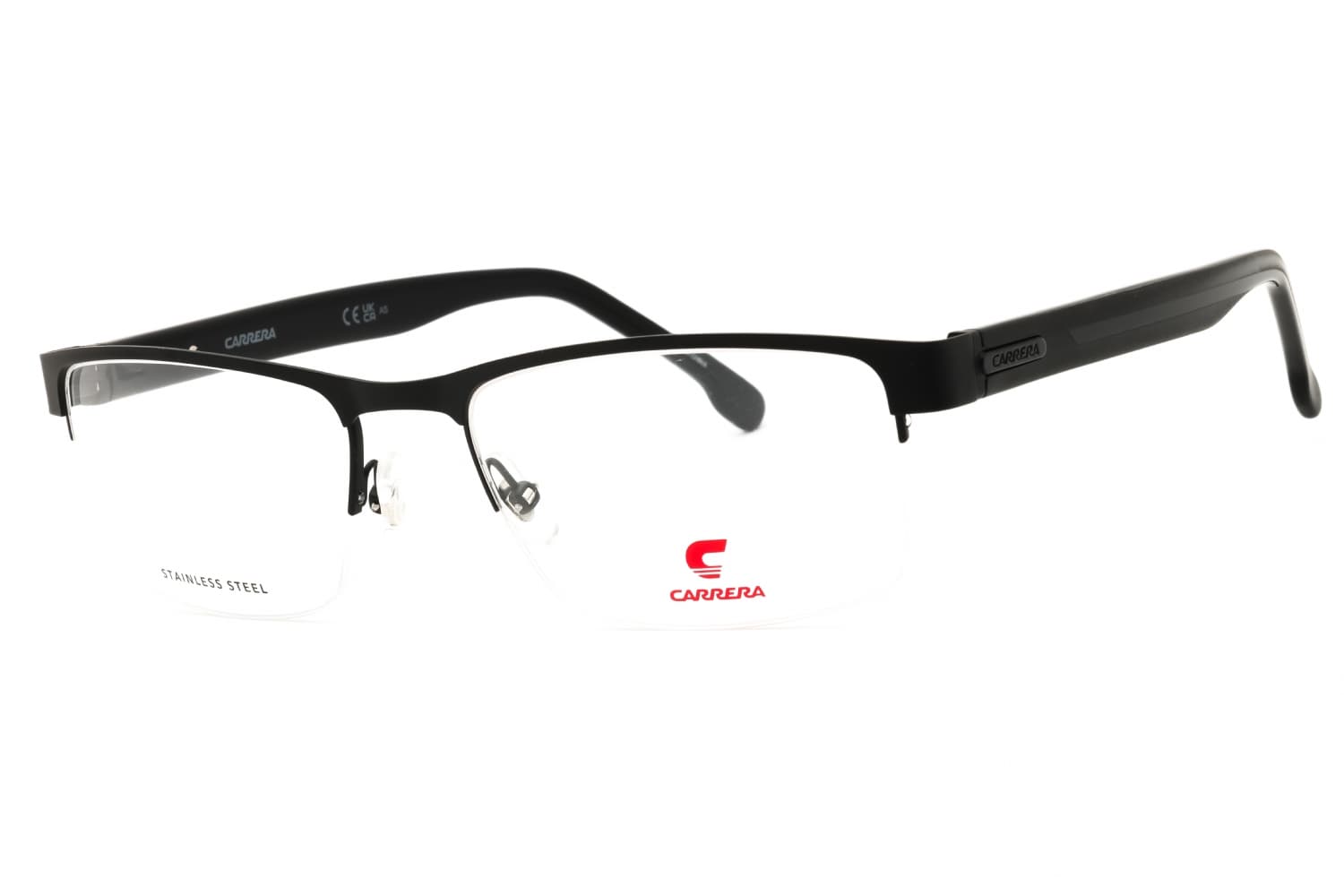 Carrera CARRERA 8888-0003 00 eyewear
