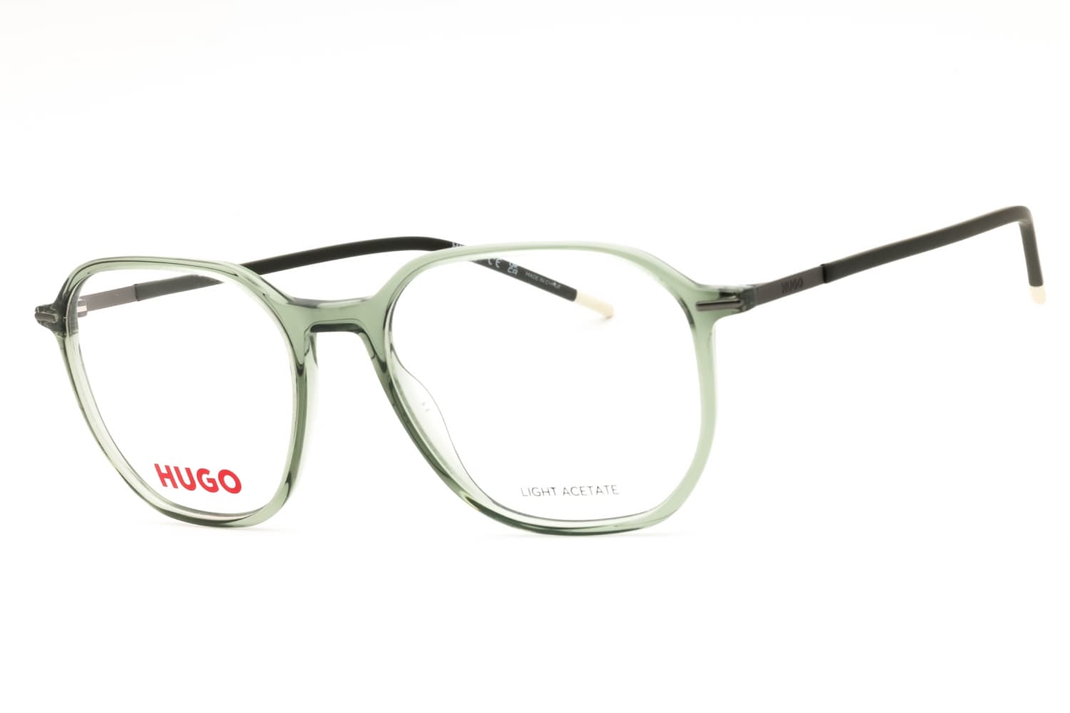 Hugo HG 1272 eyewear