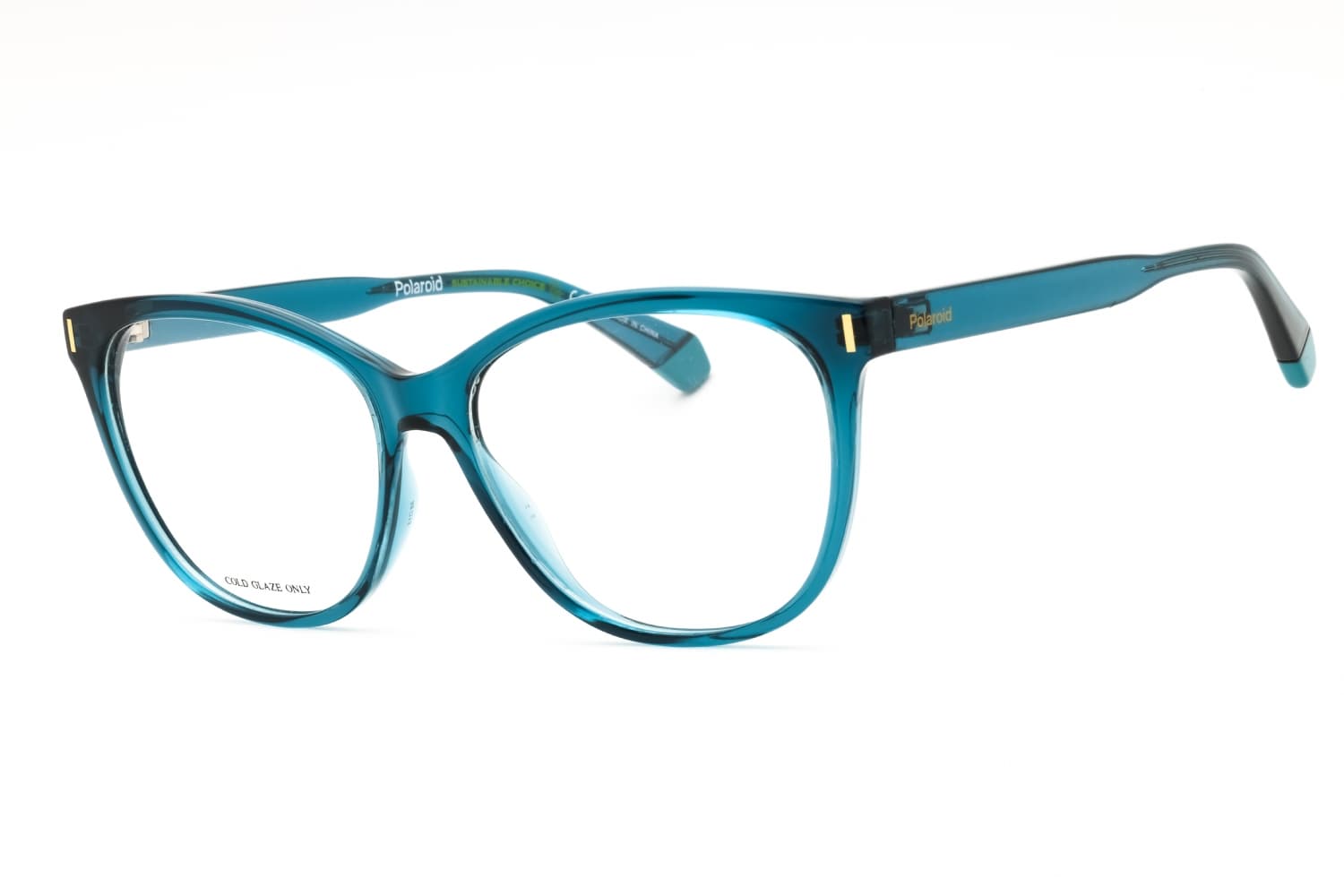 Polaroid Core PLD D463-0ZI9 00 eyewear