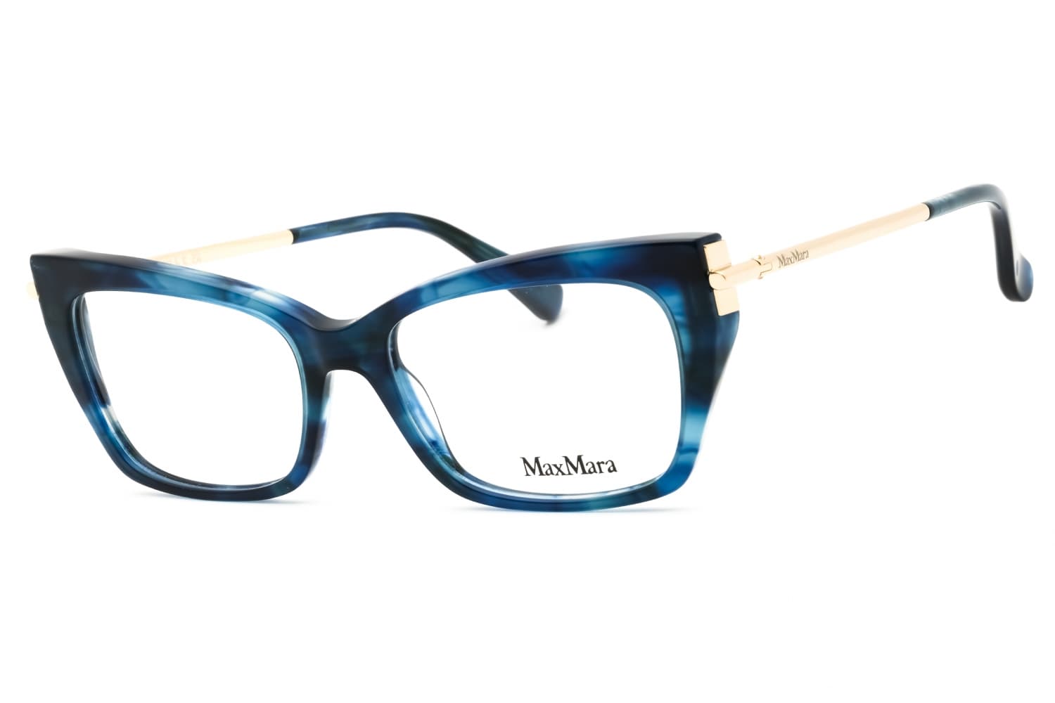 Max Mara MM5137 eyewear