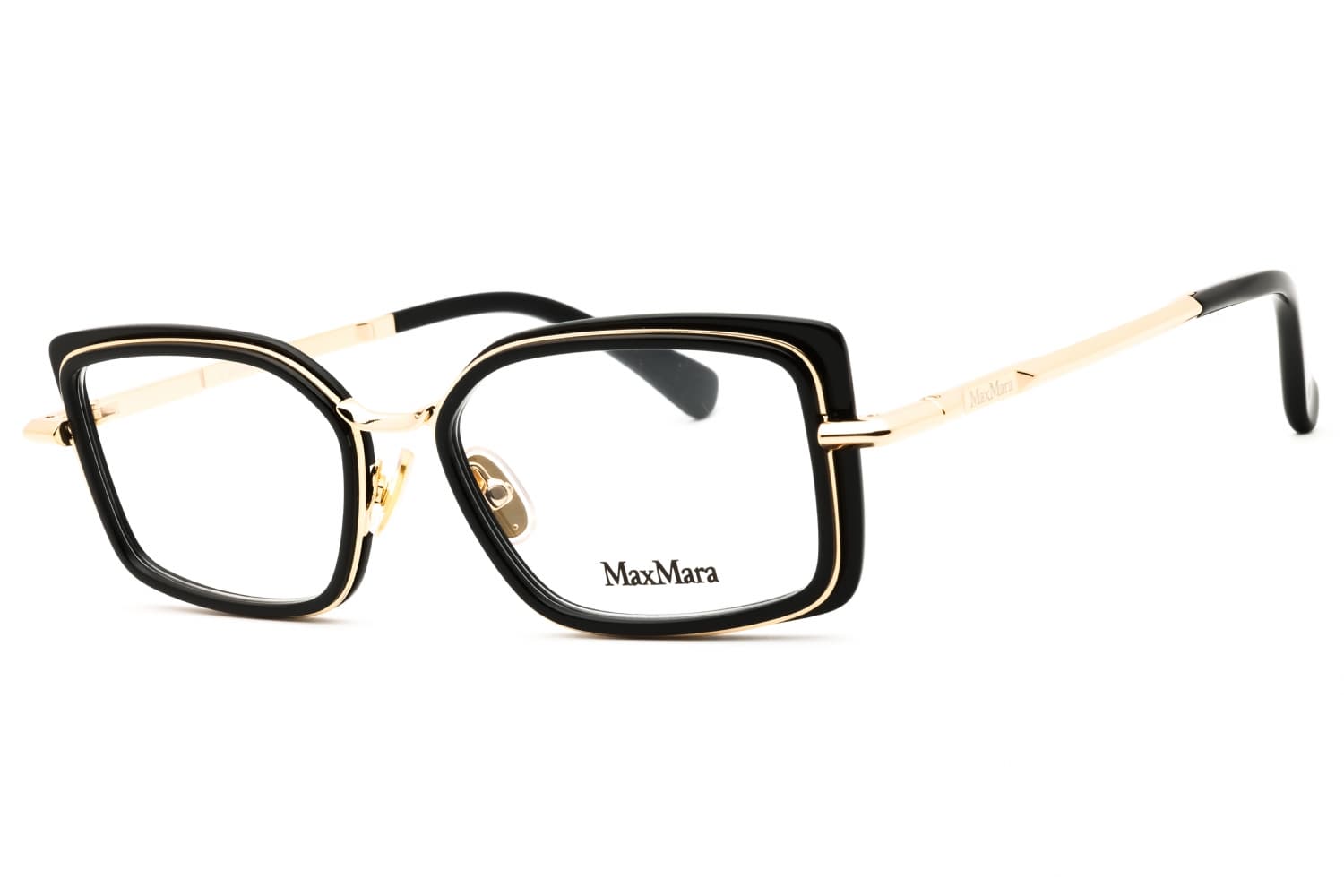 Max Mara MM5186 eyewear