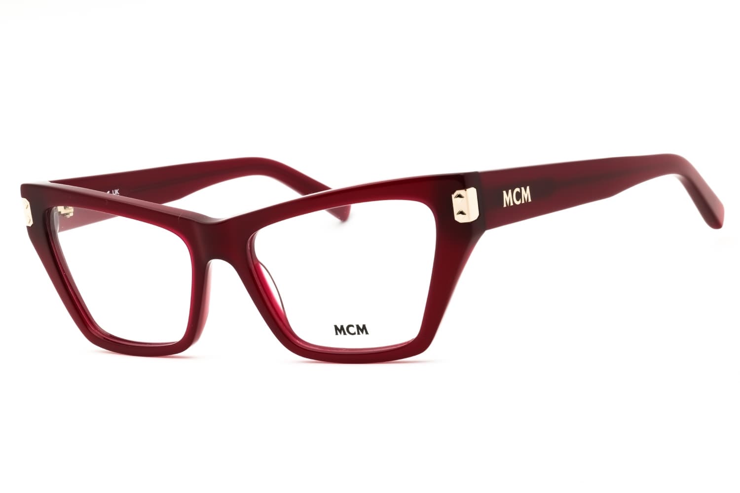 Mcm MW5005-069 eyewear