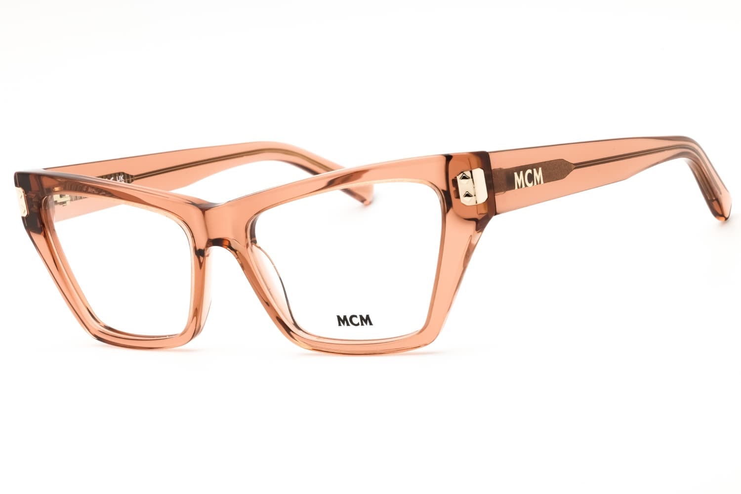 Mcm MW5005-072 eyewear