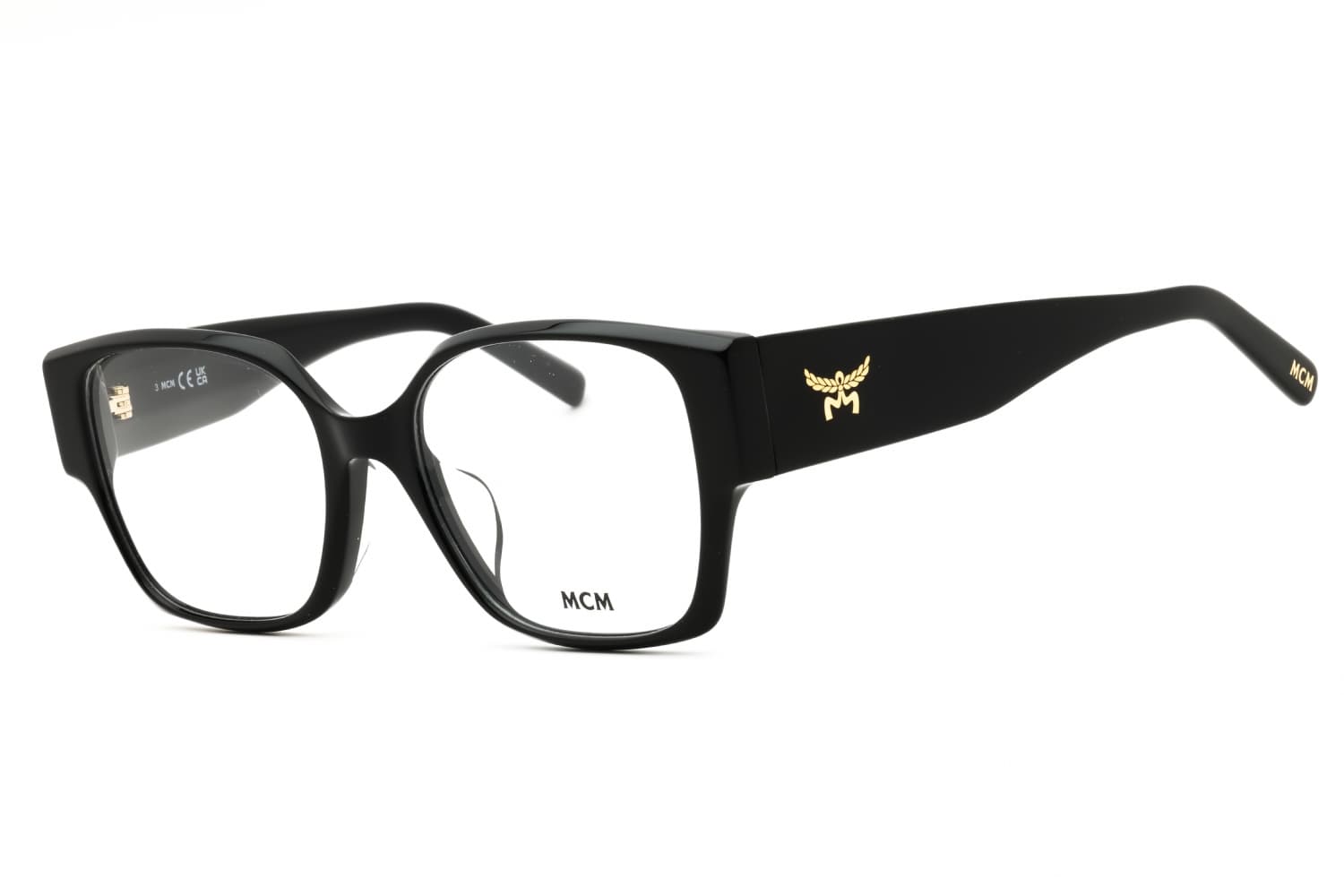 Mcm MW5009-D eyewear
