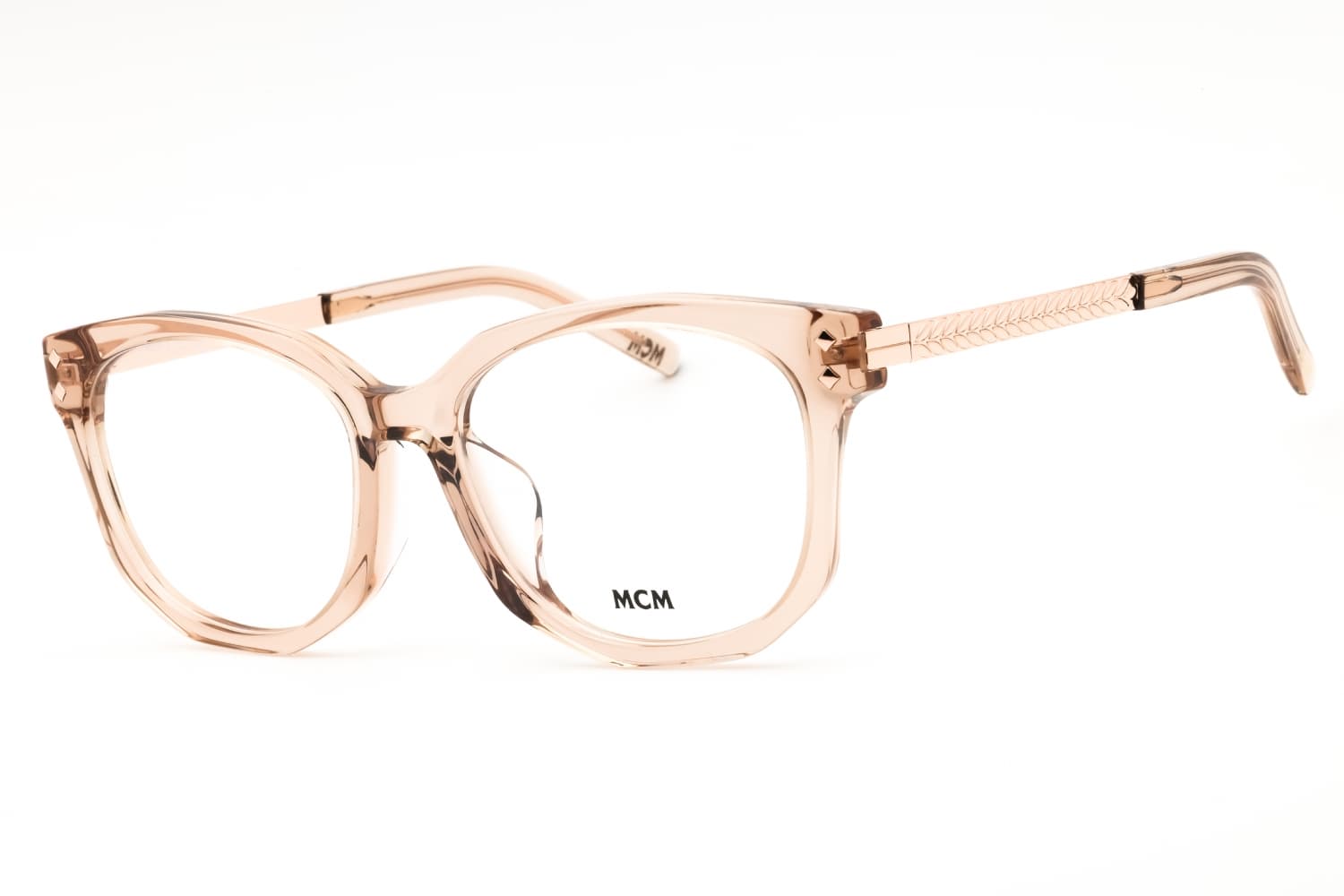 Mcm MW5017-D eyewear