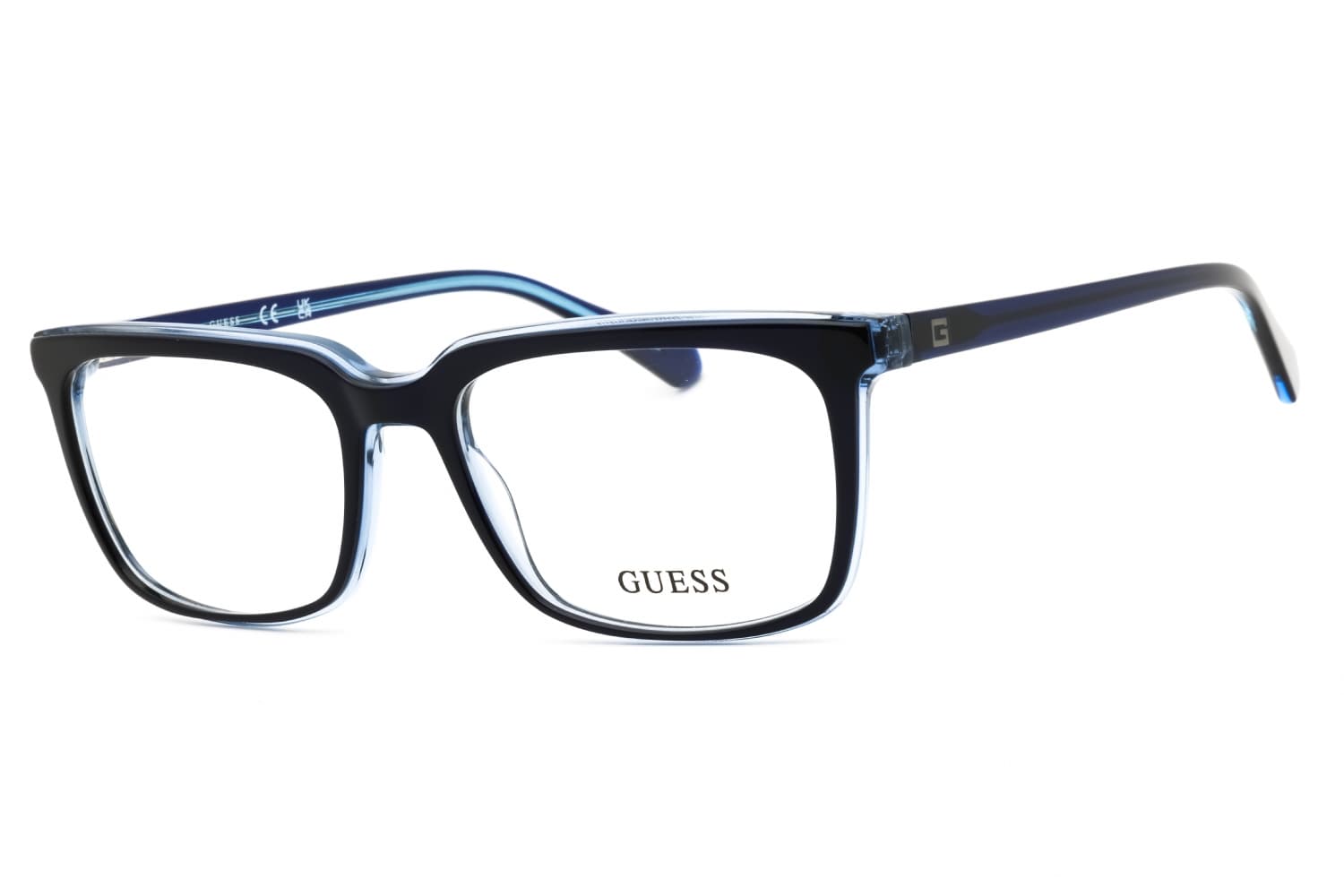 Guess GU50063-092 eyewear