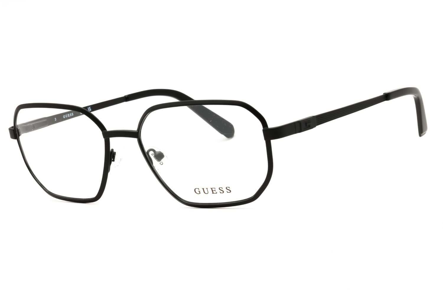 Guess GU50240-002 eyewear