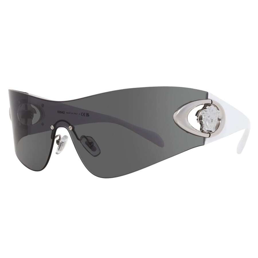 Versace 0VE2280-100087 eyewear