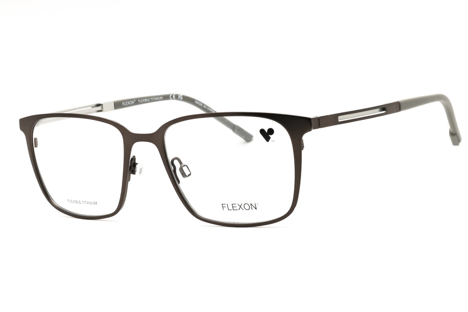 Flexon FLEXON E1159-071 eyewear