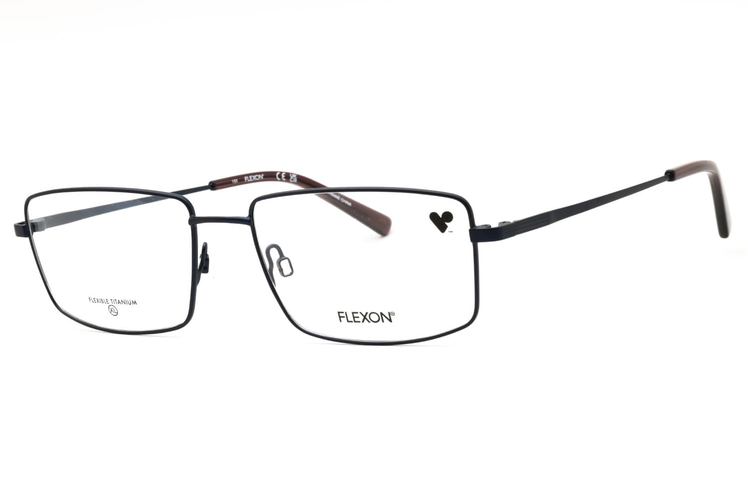 Flexon FLEXON H6069-410 eyewear