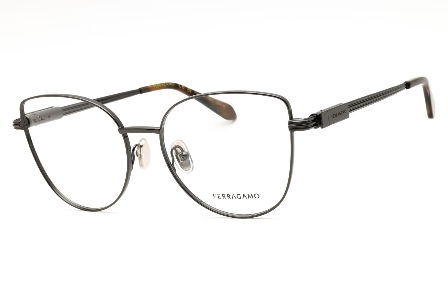 Salvatore Ferragamo SF2240-027 eyewear