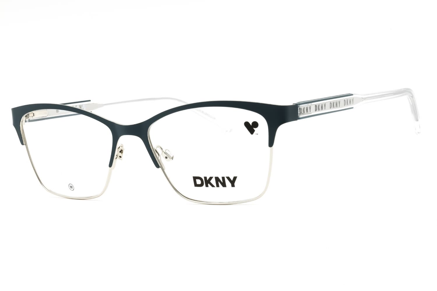 Dkny DK3008 eyewear