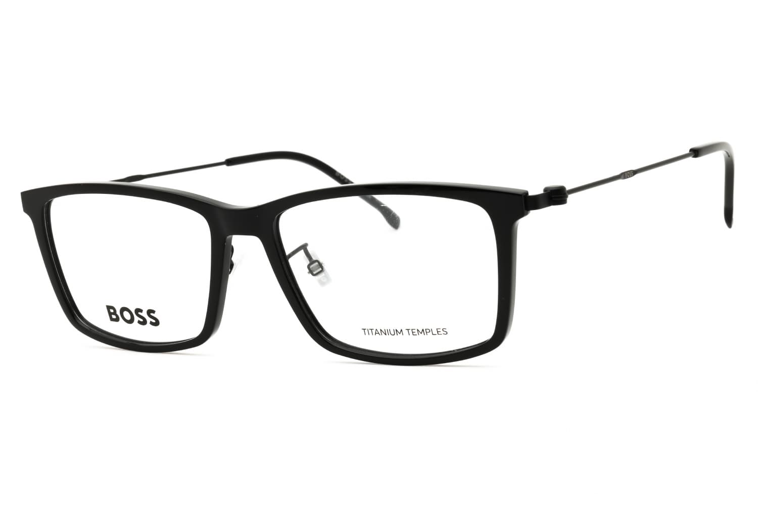 Hugo Boss BOSS 1621/F-0807 00 eyewear