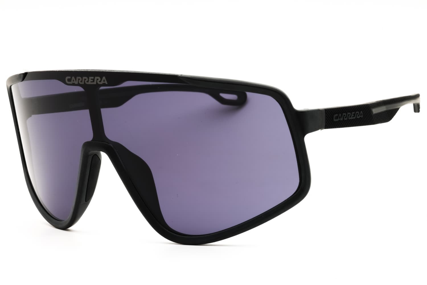 Carrera CARRERA 4017/S-0003 IR eyewear