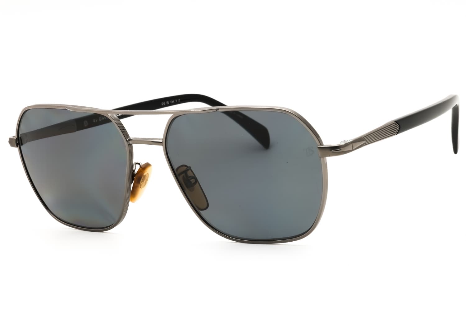 David Beckham DB 1128/G/S-0V81 M9 eyewear