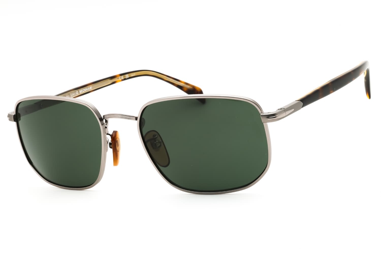David Beckham DB 1143/S-031Z QT eyewear