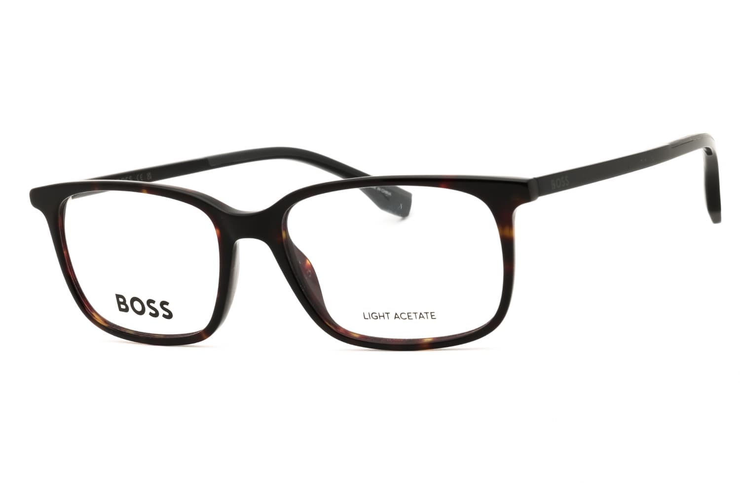 Hugo Boss BOSS 1681 eyewear
