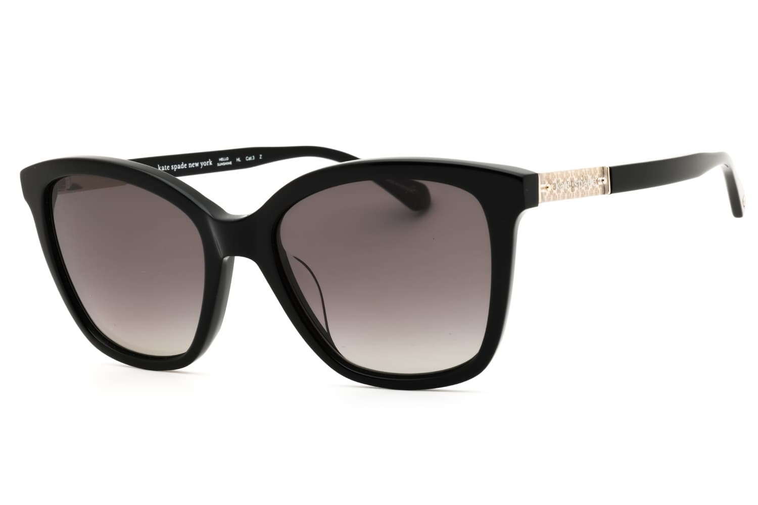 Kate Spade REENA/S eyewear