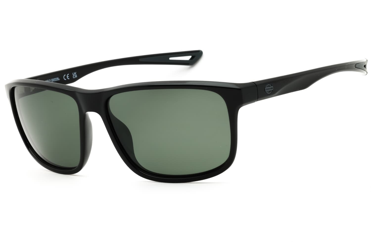 Harley Davidson HD0959X-01D eyewear