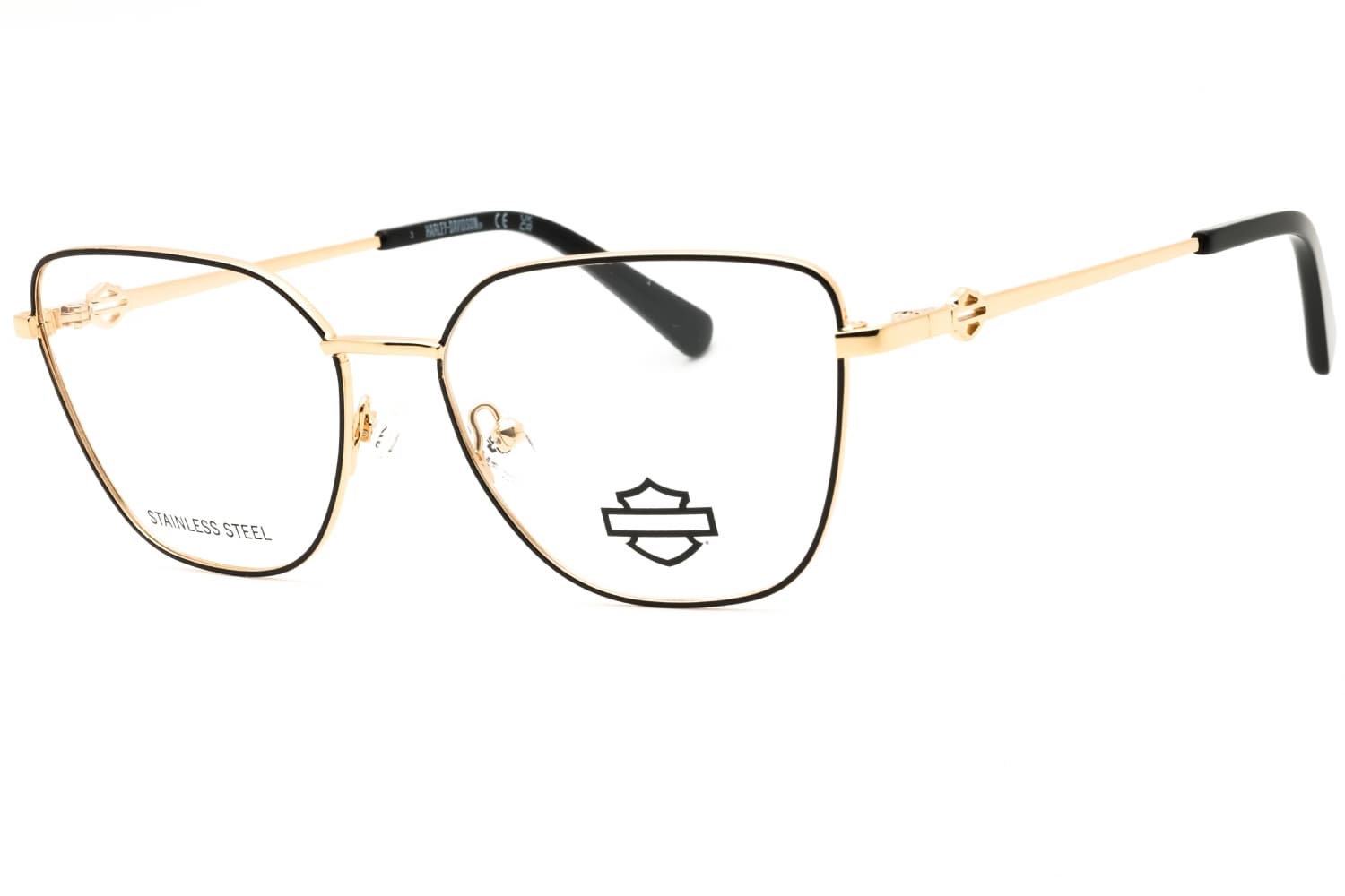 Harley Davidson HD50118-001 eyewear