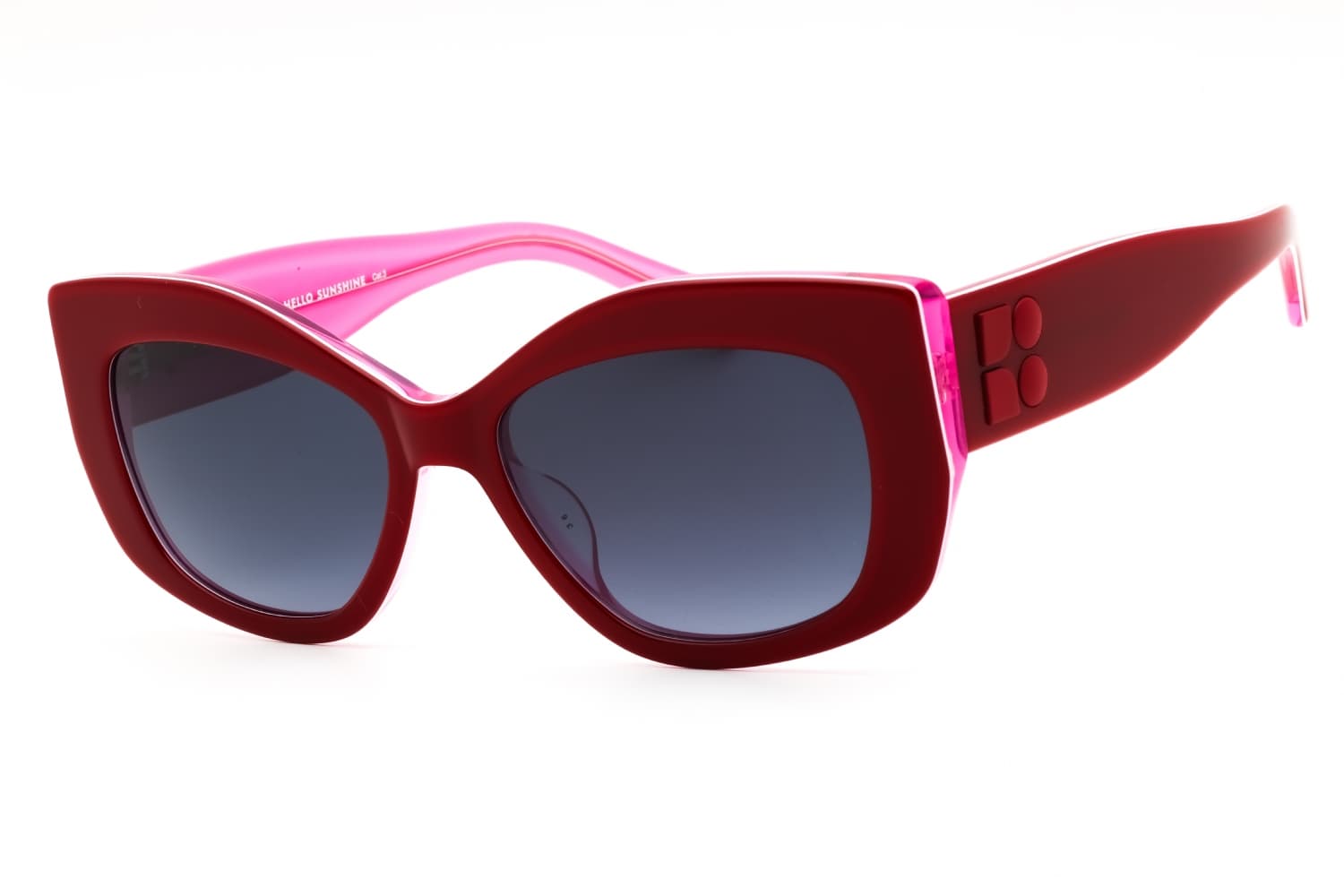Kate Spade FRIDA/G/S eyewear
