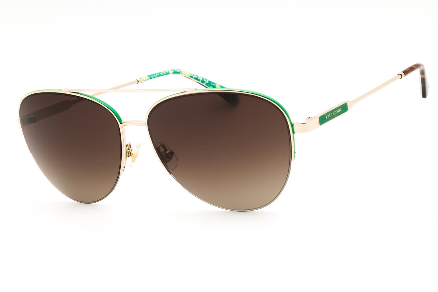 Kate Spade JANECE/G/S eyewear
