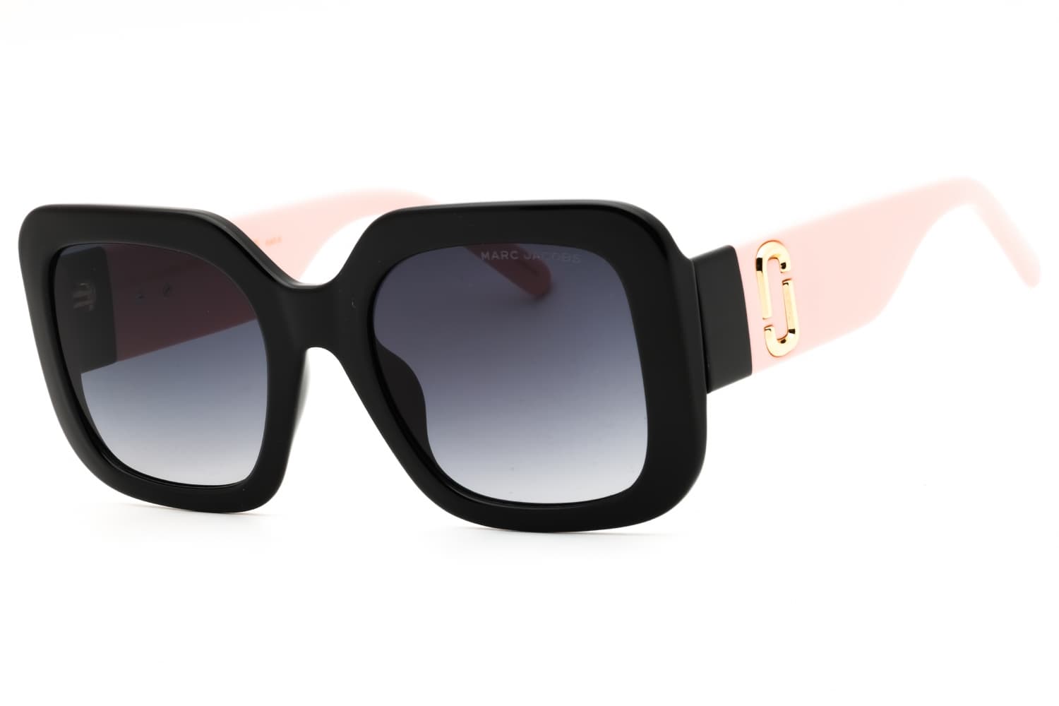Marc Jacobs MARC 647/S/US-03H2 9O eyewear
