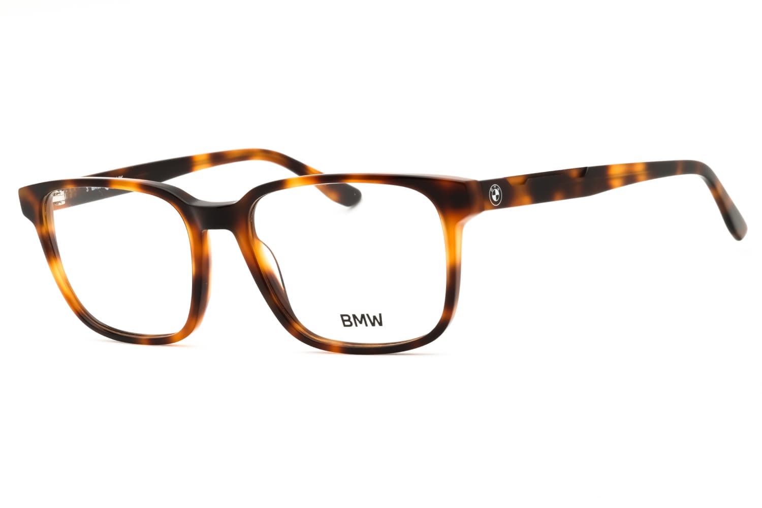 BW5084-H eyewear