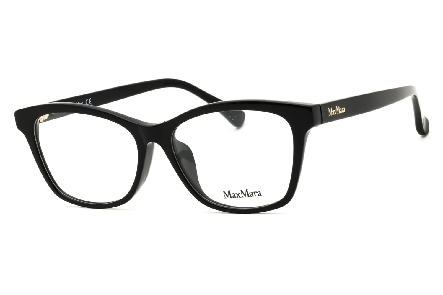 Max Mara MM5032-F eyewear