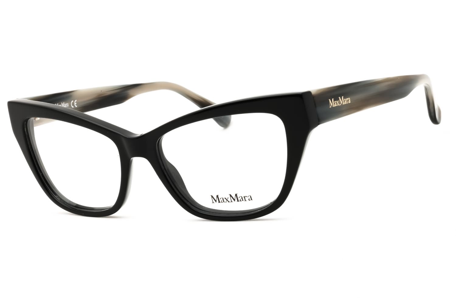 Max Mara MM5053 eyewear