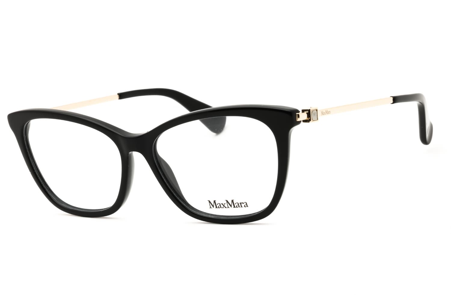 Max Mara MM5070 eyewear