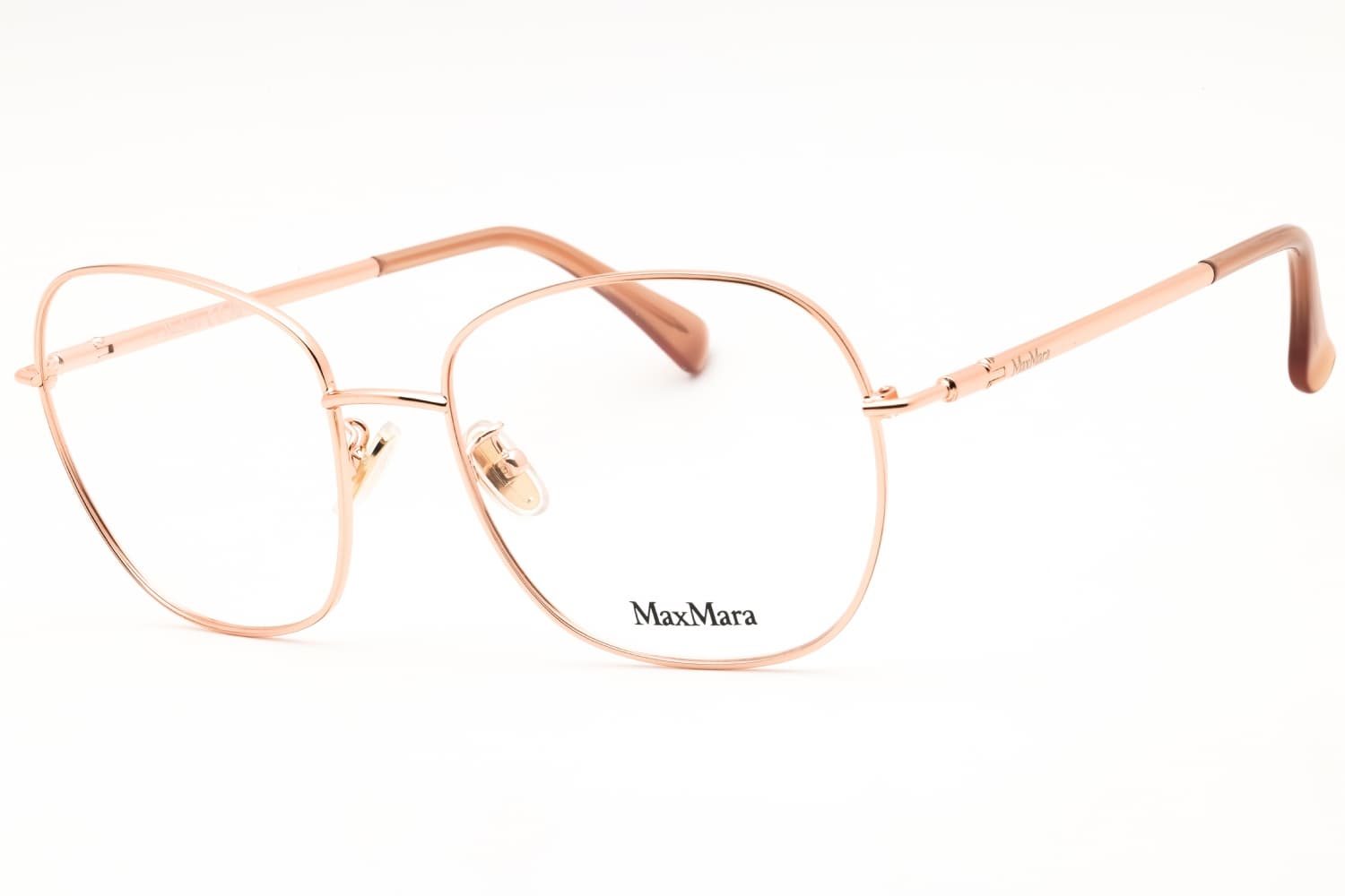 Max Mara MM5077-H eyewear