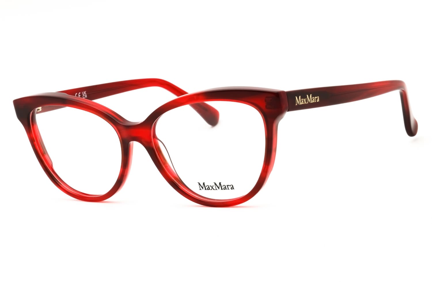 Max Mara MM5093 eyewear