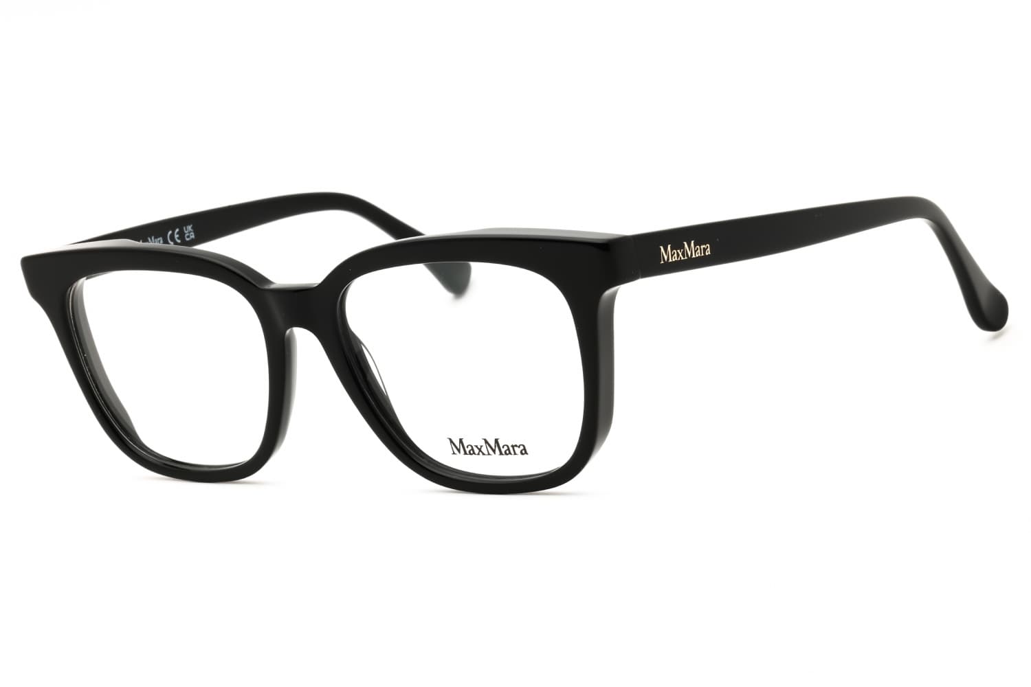 Max Mara MM5095 eyewear