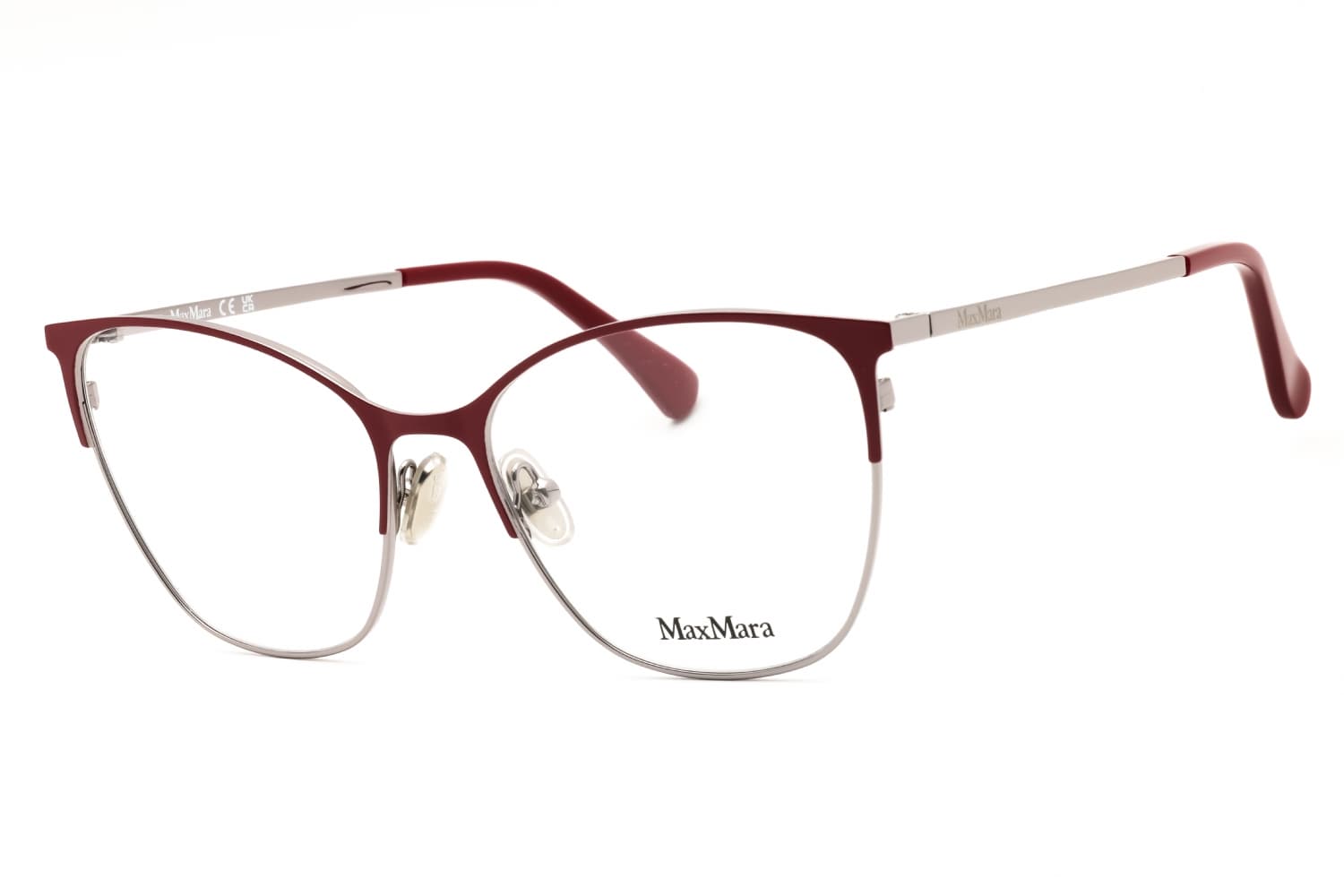 Max Mara MM5104 eyewear