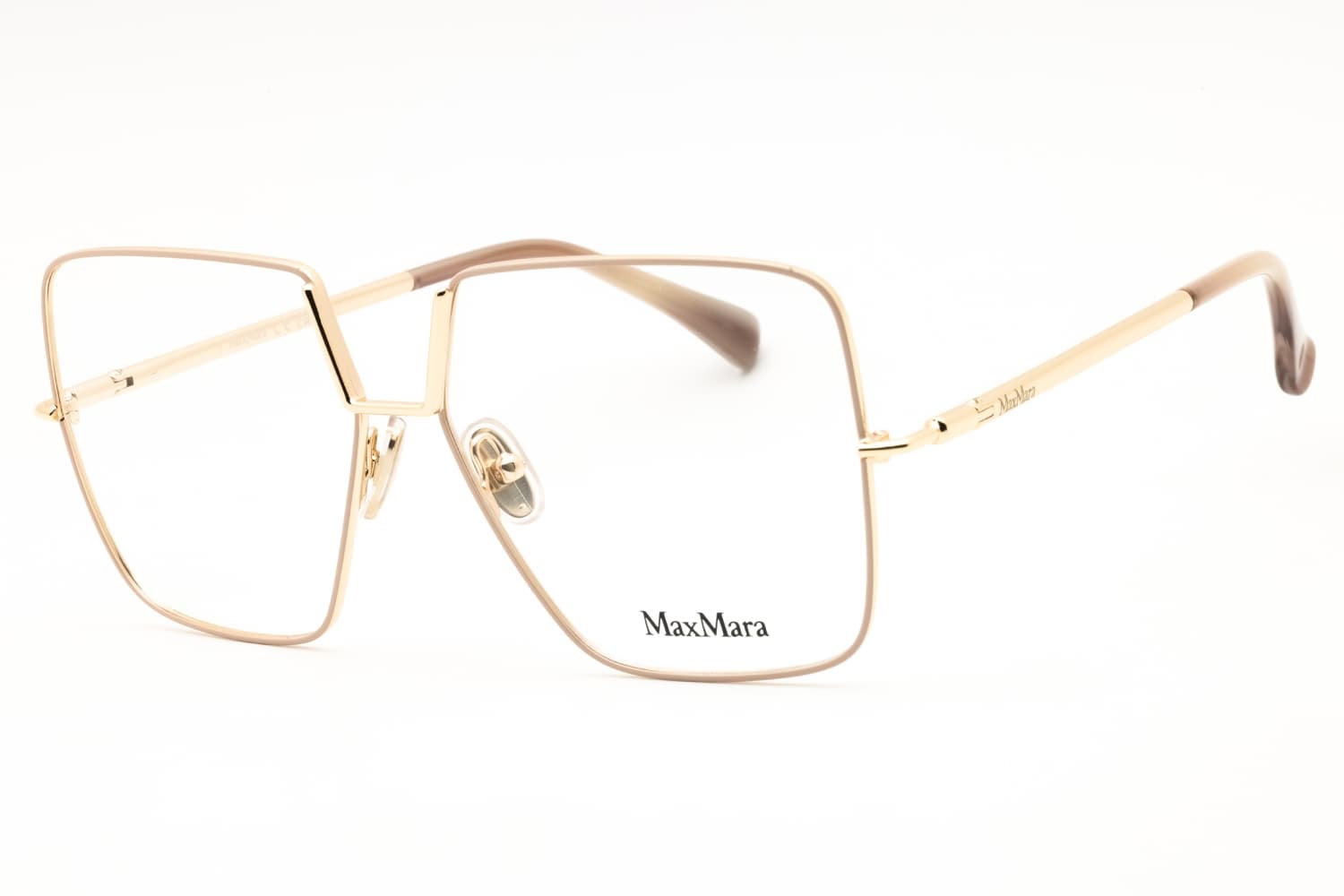 Max Mara MM5120 eyewear