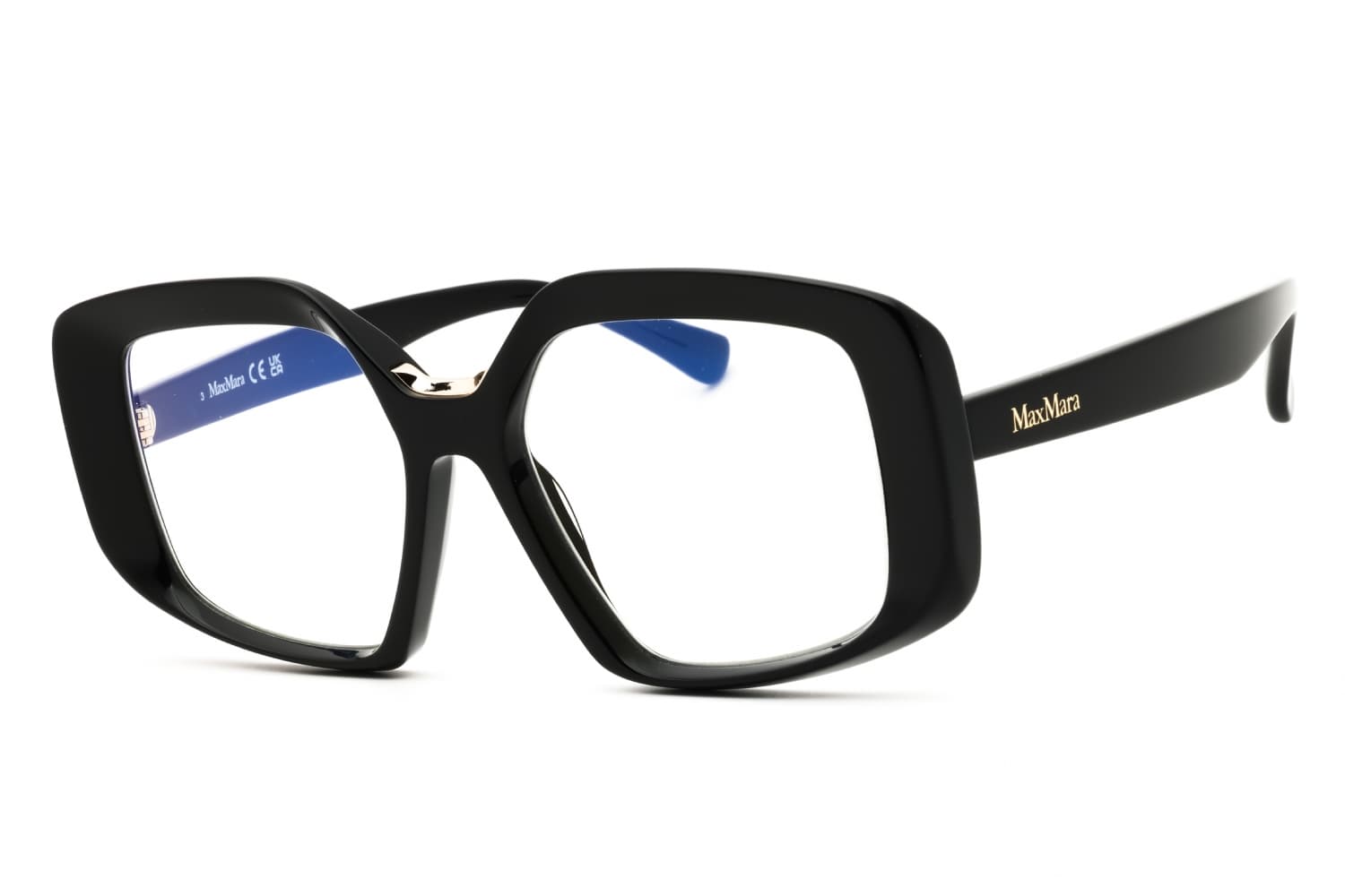 Max Mara MM5131-B eyewear