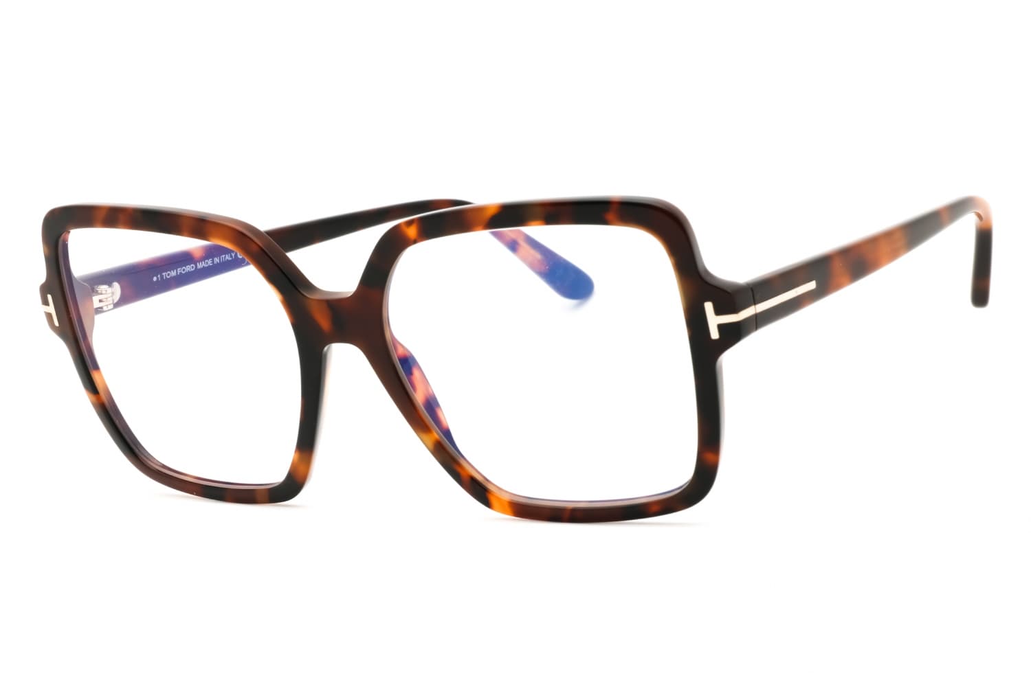 Tom Ford FT6063-B-052 eyewear