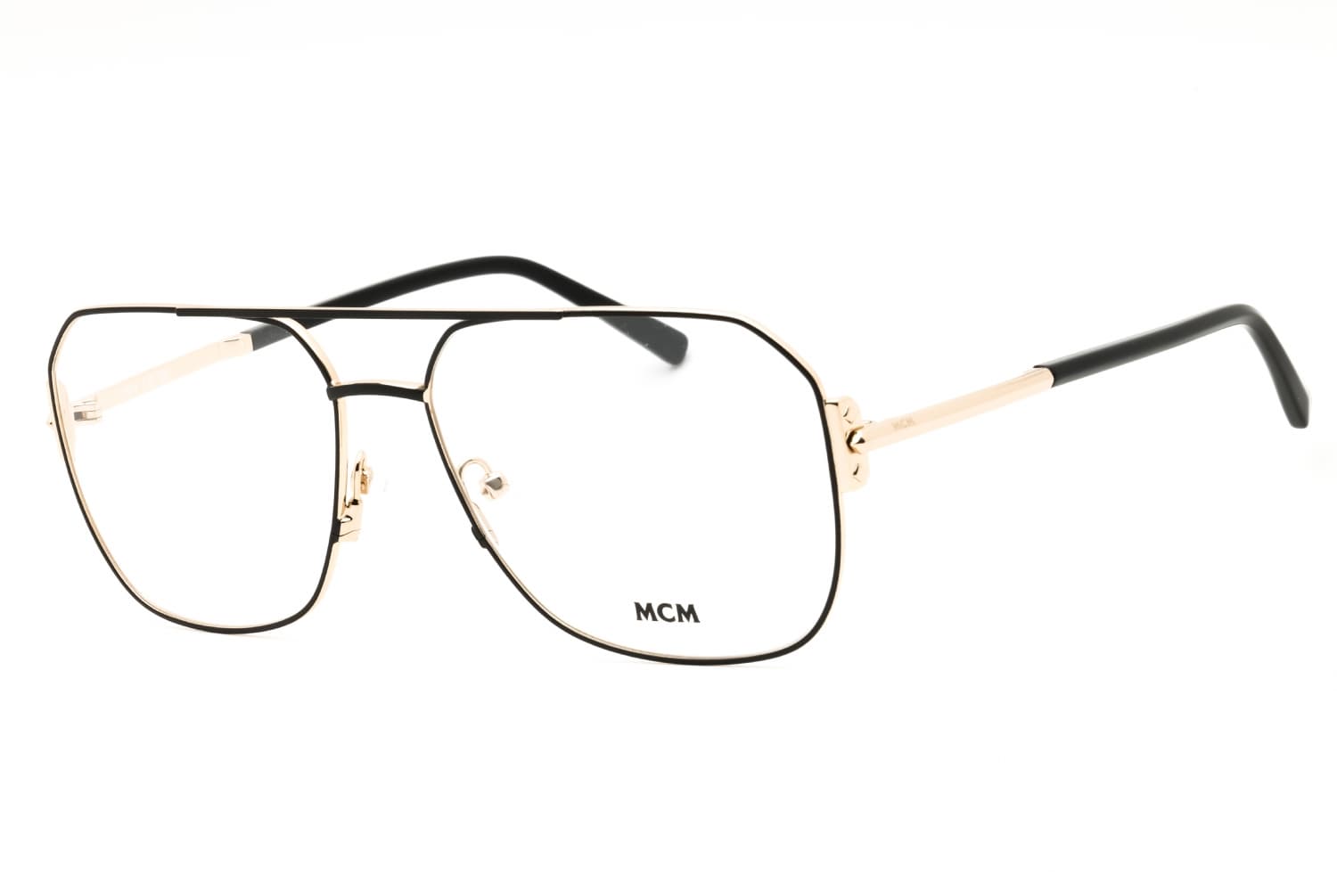 Mcm MW5007 eyewear