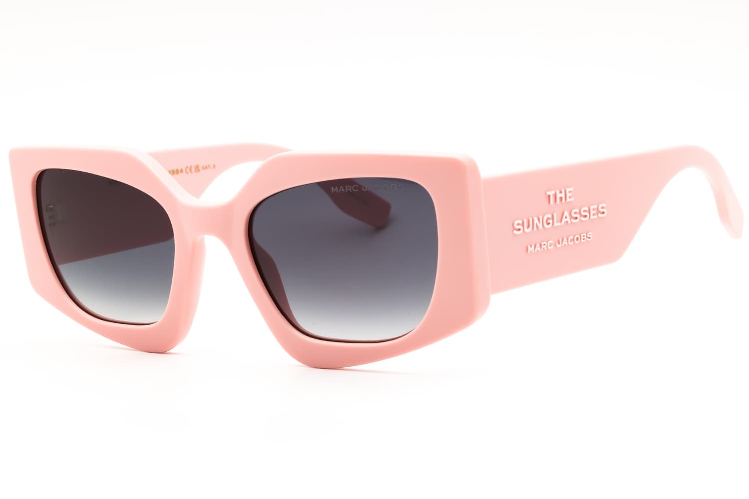 Marc Jacobs MARC 774/S-035J 9O eyewear
